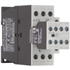 DILM32-22(230V50HZ,240V60HZ)