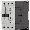 DILMC50(230V50HZ,240V60HZ)