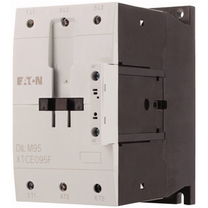 DILM95(230V50/60HZ)
