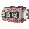 SDAINLM70(400V50HZ)
