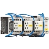 SDAINLM22(24VDC)