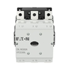 DILM300A/22(RA110)