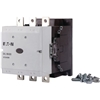 DILM400/22(RAC500)