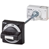 NZM2-XTVD-60