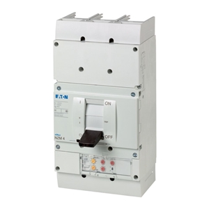 NZMN4-VE800
