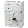 NZMN4-4-VE800