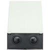 CI-K2H-145-AD