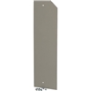 ZPL50-ID