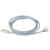 EU4A-RJ45-CAB2