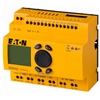 ES4P-221-DMXX1