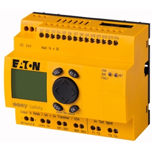 ES4P-221-DMXX1