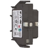 M22-SWD-K22LEDC-R