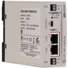 EU5C-SWD-POWERLINK