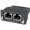 DX-NET-PROFINET-2