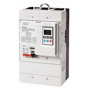 S811+T30V3S
