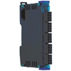 XN-322-8AIO-U2