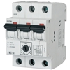 Z-MS-25/3
