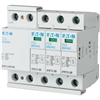 SPBT12-280-3+NPE