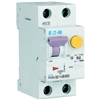 PKNM-32/1N/B/003-MW