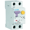 PKNM-32/1N/C/03-MW