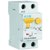 PKNM-25/1N/C/003-A-MW