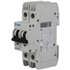 FAZ-D63/2