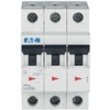 FAZ-K10/3