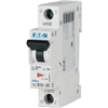 FAZ-B2/1-DC