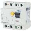 FRCMM-40/4/003-G/A-NA-110