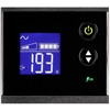Eaton Ellipse PRO 650 FR
