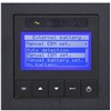 Eaton 9PX 11000i 3:1 RT6U HotS