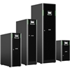 93PS-20(20)-20-2x9Ah-MBS-6