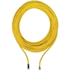 533153 | PSEN cable M8-8sf, 20m