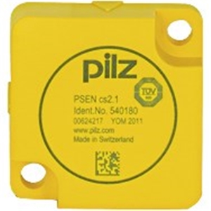 540180 | PSEN cs2.1   1 actuator