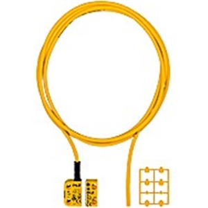 541111 | PSEN cs4.1a /PSEN cs4.1   1unit