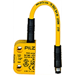 541160 | PSEN cs4.1p   1switch