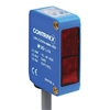 LRR-C23PA-NMK-60D
