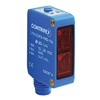 LTR-C23PA-PMS-10A