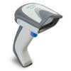 GD4110-WH