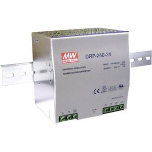 A0531005062700E