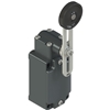 FD 535-R25