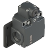 FX 538-M2P31