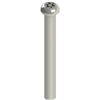 VF VAM5X45BX-X