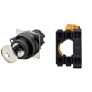 A22NK-2BM-01BA-P100