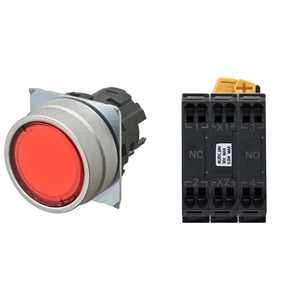 A22NL-MNM-TRA-P102-RC