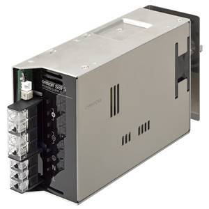 S8FS-G60024CD