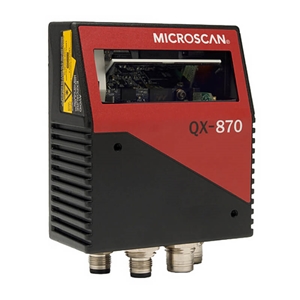 FIS-0870-1006G