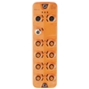 AL1122 | IO-Link Master SL EIP 8P IP67