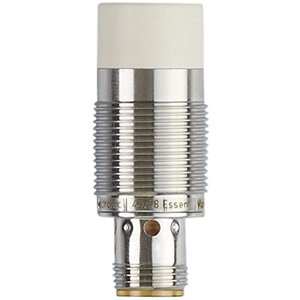 IGS288 | IGB3012-BPKG/K1/V4A/US-104