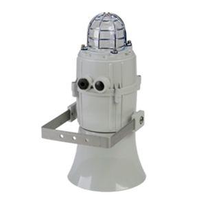 MC1X2300